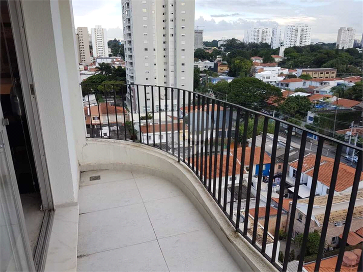 Foto REO1087018
