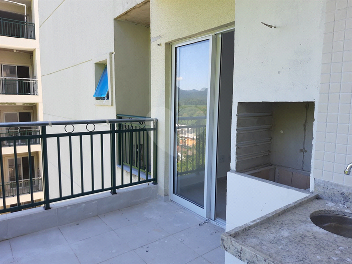 Foto REO1087019