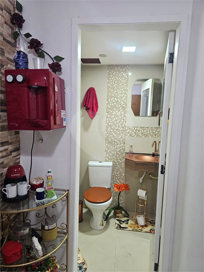 Foto REO1087022