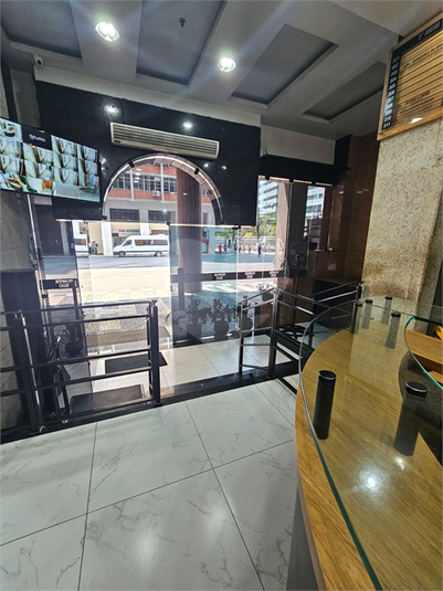 Foto REO1087022