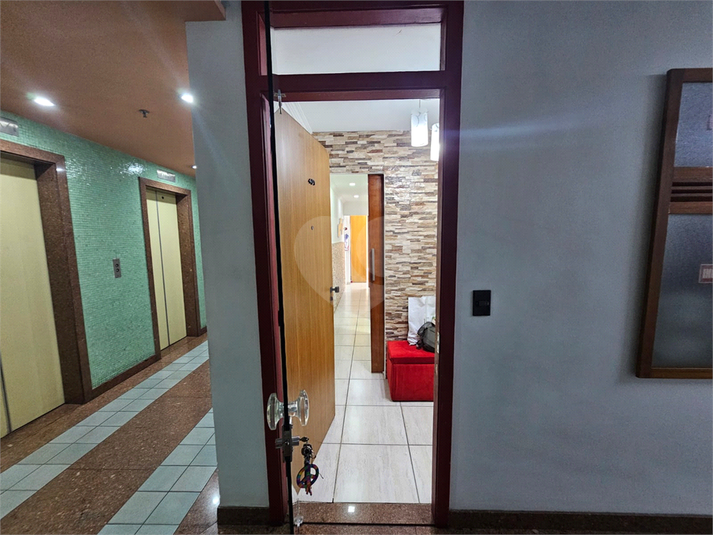 Foto REO1087022