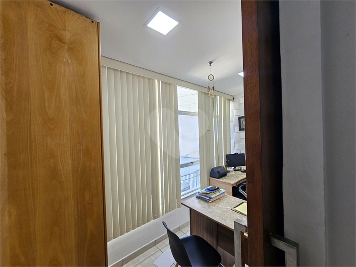 Foto REO1087022