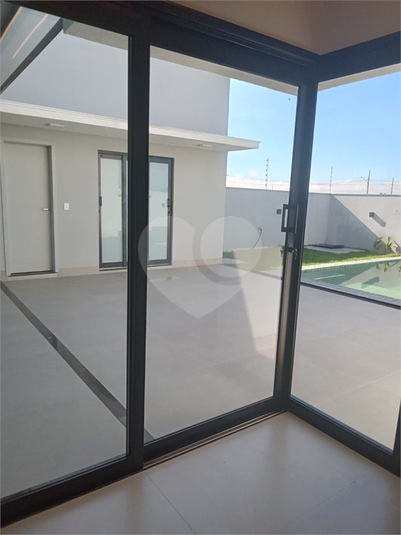 Foto REO1087023