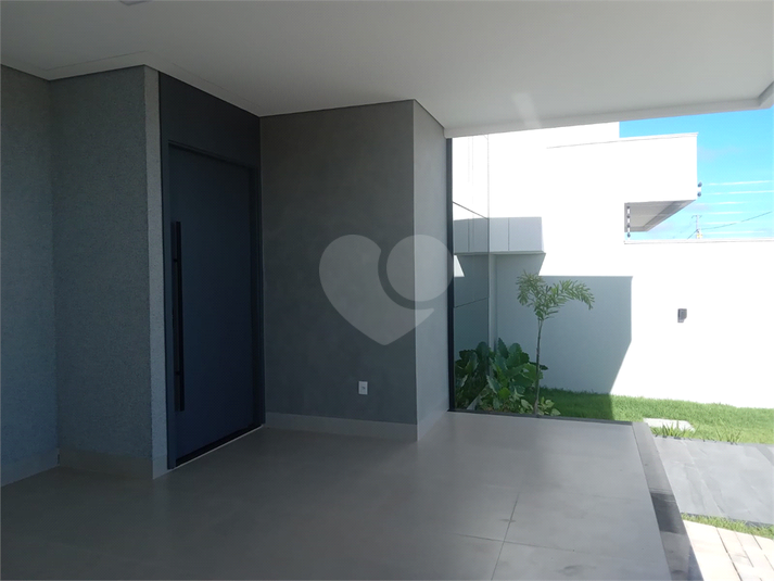 Foto REO1087023