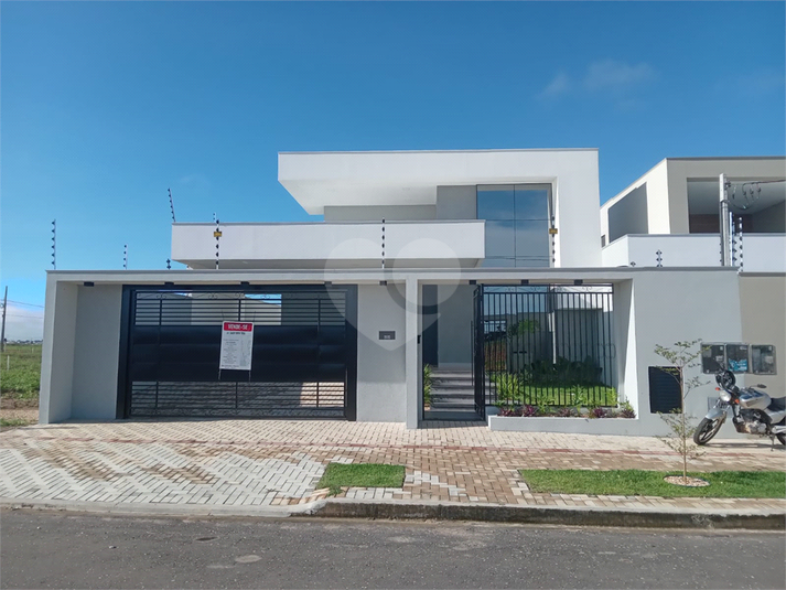Foto REO1087023