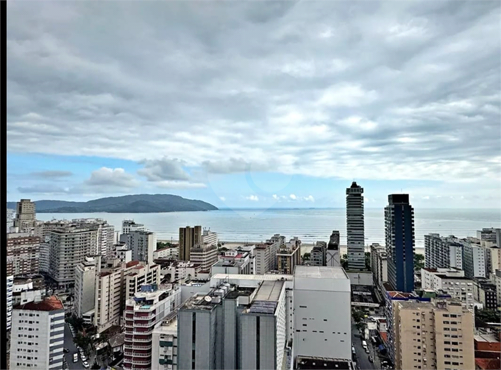 Foto REO1087025