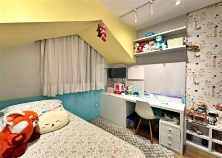Foto REO1087025