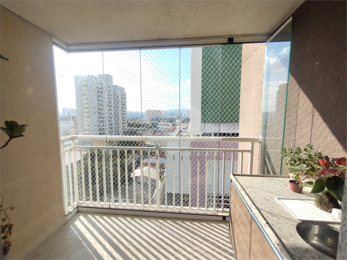 Foto REO1087029