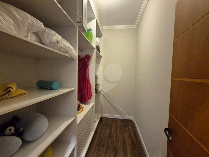 Foto REO1087031