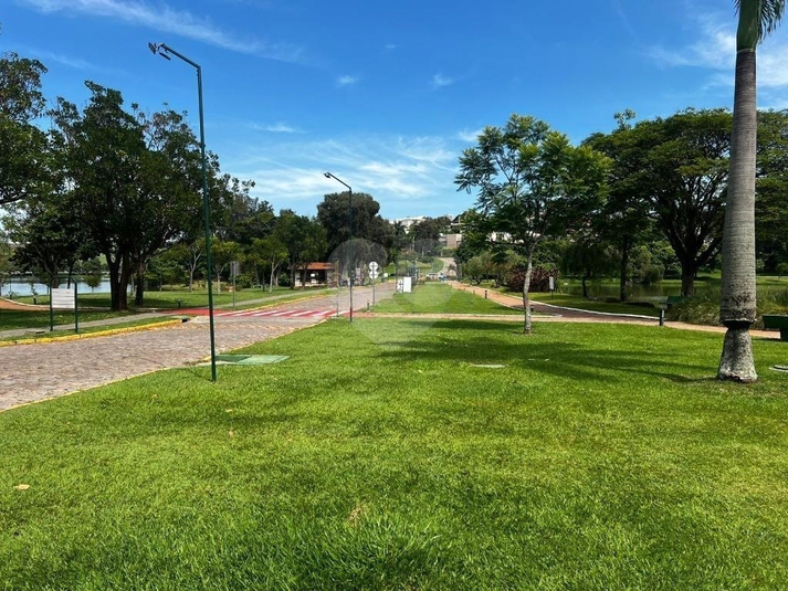 Foto REO1087031