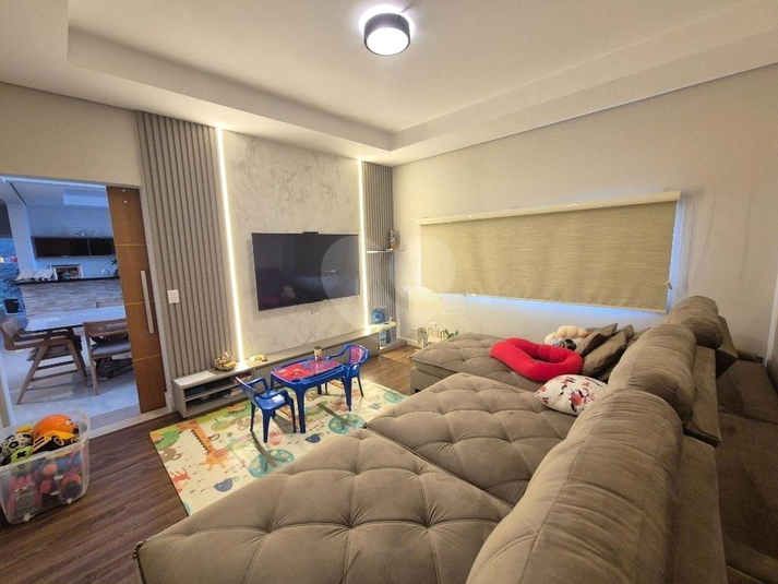 Foto REO1087031