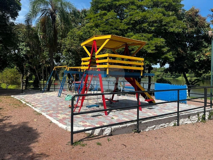 Foto REO1087031