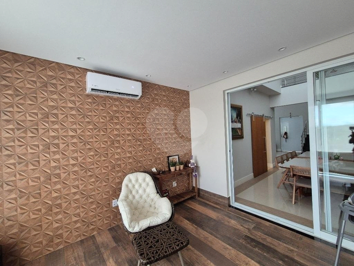 Foto REO1087031