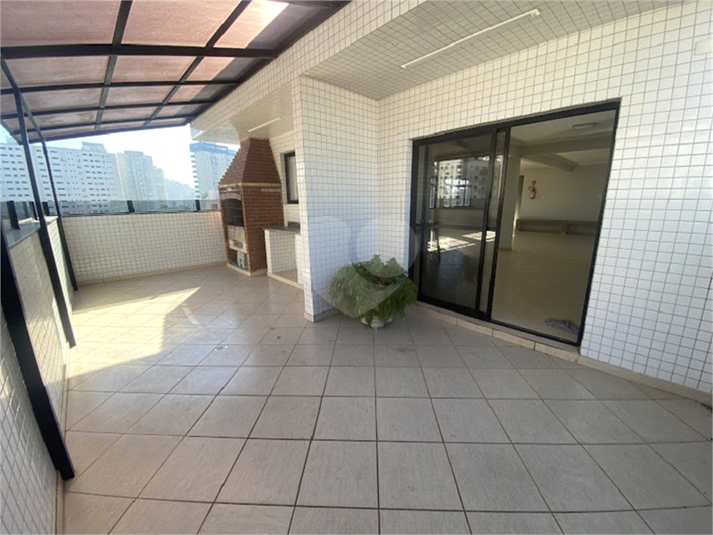 Foto REO1087032
