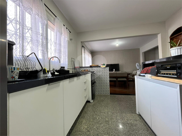 Foto REO1087034