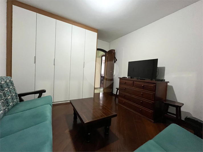 Foto REO1087034