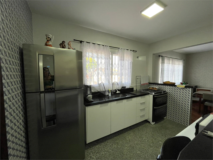 Foto REO1087034