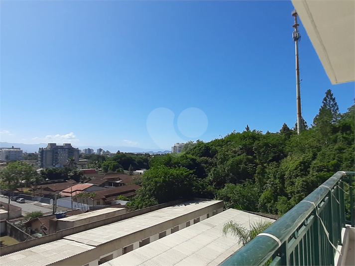 Foto REO1087035