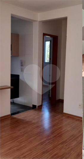 Foto REO1087037