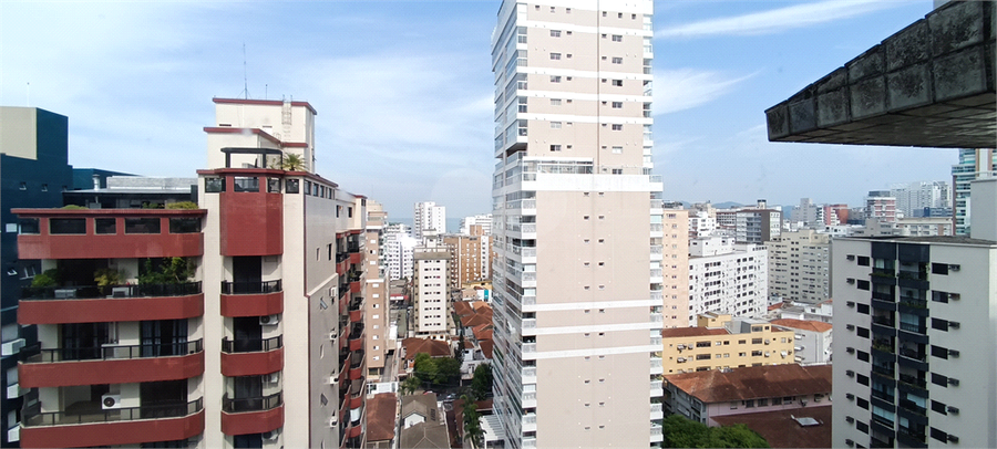 Foto REO1087038