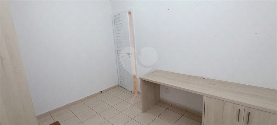 Foto REO1087038