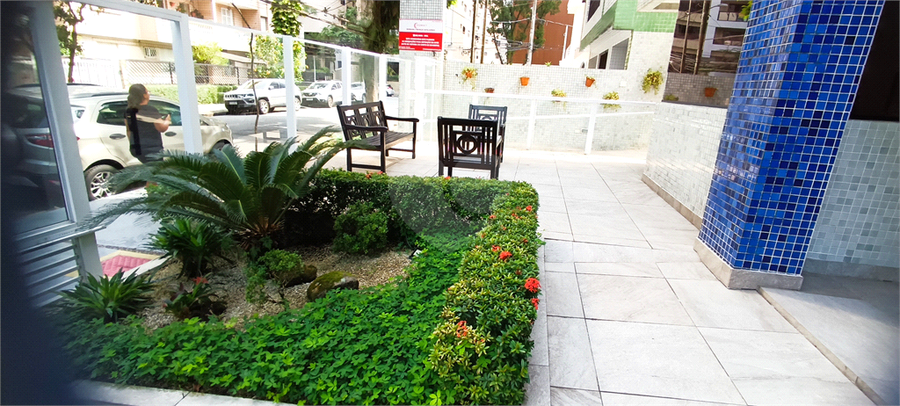 Foto REO1087038