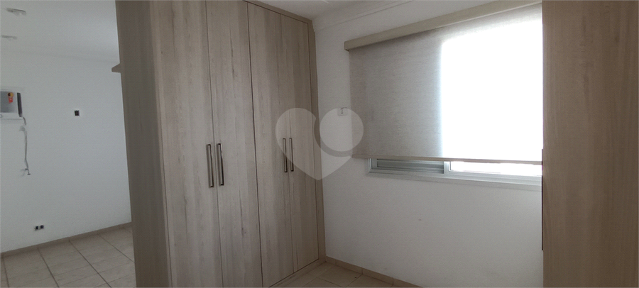 Foto REO1087038
