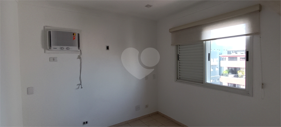 Foto REO1087038