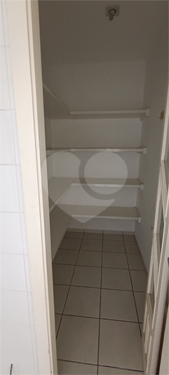 Foto REO1087038