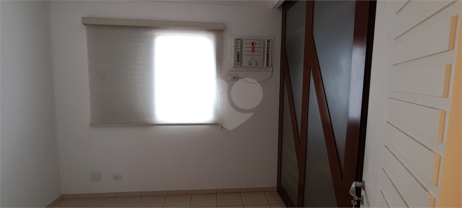 Foto REO1087038