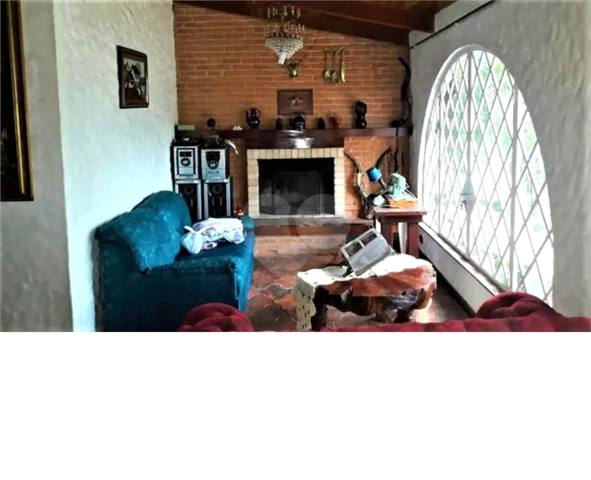 Foto REO1087039