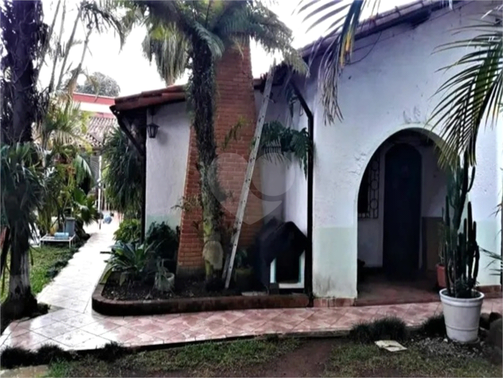 Foto REO1087039