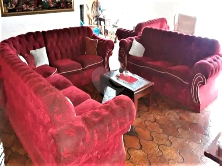 Foto REO1087039