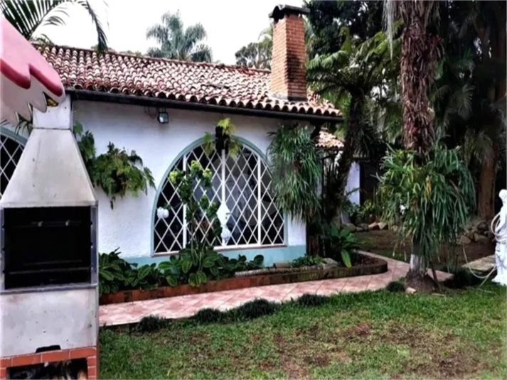 Foto REO1087039
