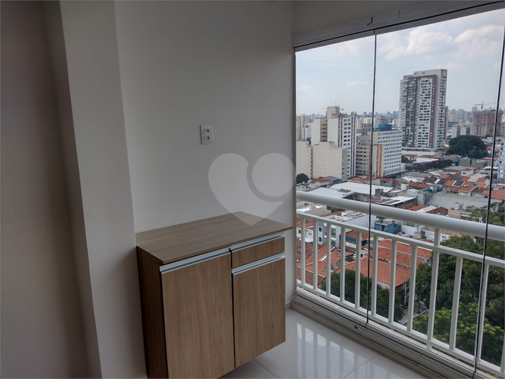 Foto REO1087042