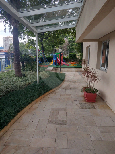 Foto REO1087042