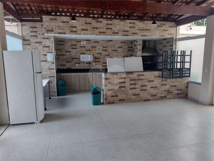 Foto REO1087042