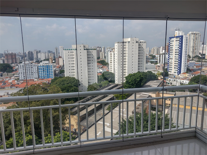Foto REO1087042
