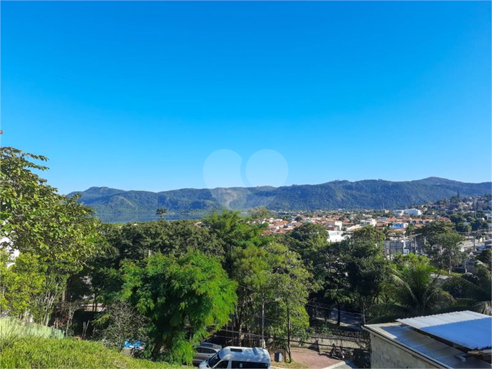 Foto REO1087043
