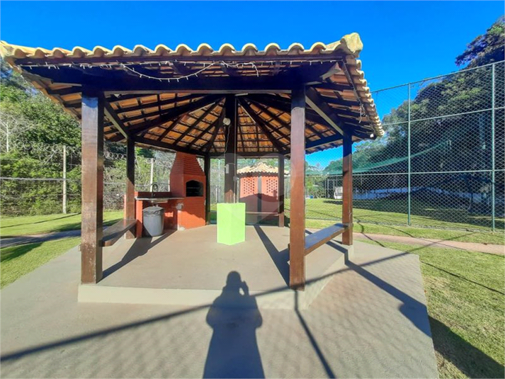 Foto REO1087043