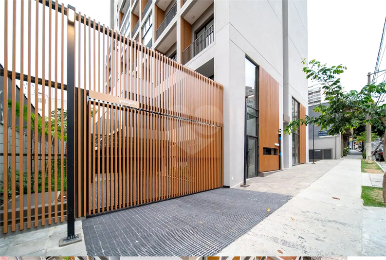 Foto REO1087044