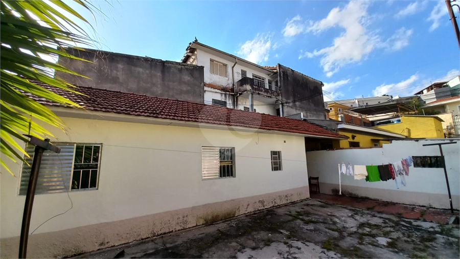 Foto REO1087045