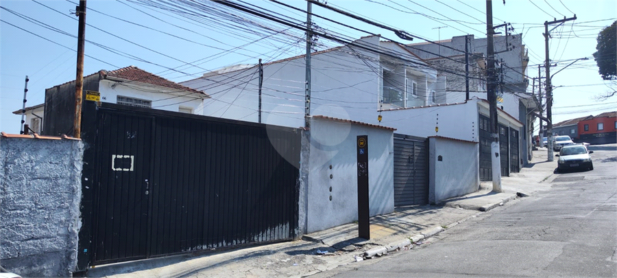 Foto REO1087045
