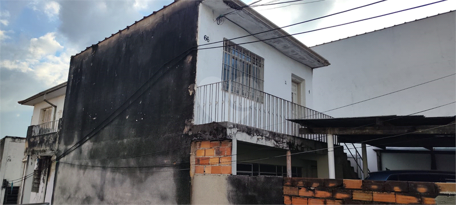 Foto REO1087045