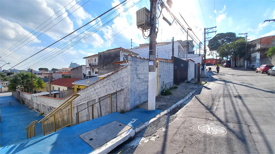 Foto REO1087045