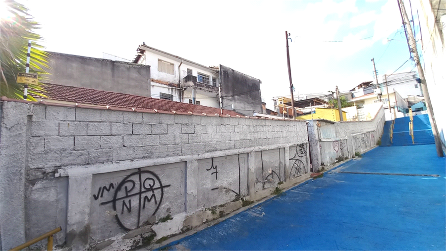 Foto REO1087045