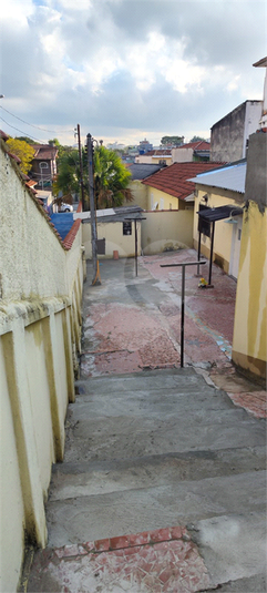 Foto REO1087045