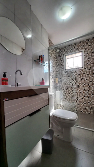Foto REO1087046
