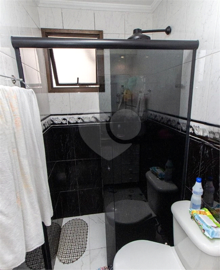 Foto REO1087048