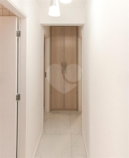 Foto REO1087048